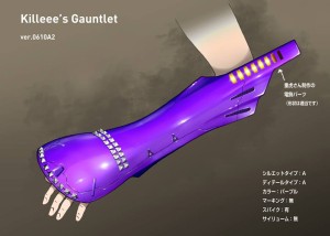 998431_10201641486508374_71163811_n